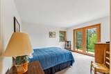 212 Spruce Ridge Road - Photo 41