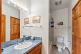 212 Spruce Ridge Road - Photo 42