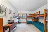 212 Spruce Ridge Road - Photo 43