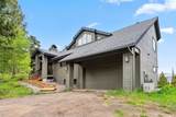 212 Spruce Ridge Road - Photo 45