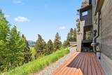 212 Spruce Ridge Road - Photo 46