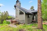 212 Spruce Ridge Road - Photo 47