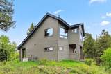 212 Spruce Ridge Road - Photo 48