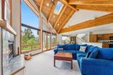 212 Spruce Ridge Road - Photo 5