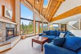 212 Spruce Ridge Road - Photo 6