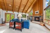 212 Spruce Ridge Road - Photo 7