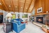 212 Spruce Ridge Road - Photo 8