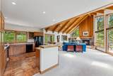 212 Spruce Ridge Road - Photo 9
