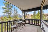 37 Hummingbird Drive - Photo 1