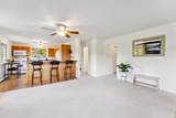 37 Hummingbird Drive - Photo 10