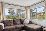 37 Hummingbird Drive - Photo 11
