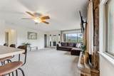 37 Hummingbird Drive - Photo 12