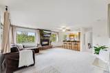 37 Hummingbird Drive - Photo 13