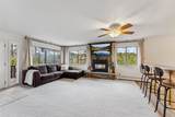 37 Hummingbird Drive - Photo 14