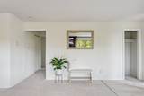 37 Hummingbird Drive - Photo 15