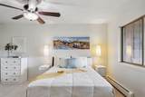 37 Hummingbird Drive - Photo 16