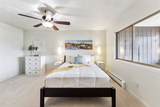 37 Hummingbird Drive - Photo 17