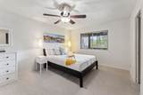 37 Hummingbird Drive - Photo 18