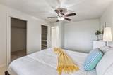 37 Hummingbird Drive - Photo 19
