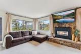 37 Hummingbird Drive - Photo 2