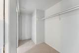 37 Hummingbird Drive - Photo 20