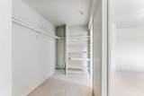 37 Hummingbird Drive - Photo 21