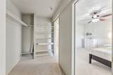 37 Hummingbird Drive - Photo 22