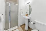 37 Hummingbird Drive - Photo 23