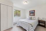 37 Hummingbird Drive - Photo 24