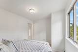 37 Hummingbird Drive - Photo 25