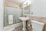 37 Hummingbird Drive - Photo 26