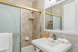 37 Hummingbird Drive - Photo 27
