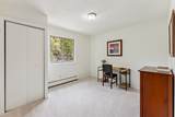37 Hummingbird Drive - Photo 28
