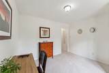 37 Hummingbird Drive - Photo 29