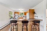 37 Hummingbird Drive - Photo 3