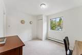 37 Hummingbird Drive - Photo 30