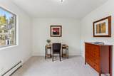 37 Hummingbird Drive - Photo 31