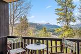 37 Hummingbird Drive - Photo 32