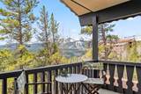 37 Hummingbird Drive - Photo 33