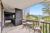 37 Hummingbird Drive - Photo 34