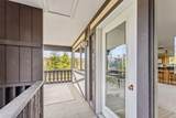37 Hummingbird Drive - Photo 35
