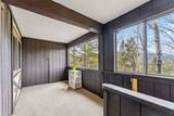 37 Hummingbird Drive - Photo 36