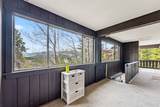 37 Hummingbird Drive - Photo 37