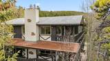 37 Hummingbird Drive - Photo 38