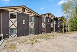 37 Hummingbird Drive - Photo 40