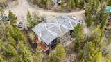 37 Hummingbird Drive - Photo 42