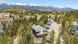 37 Hummingbird Drive - Photo 43