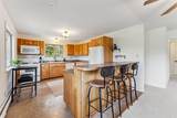 37 Hummingbird Drive - Photo 5