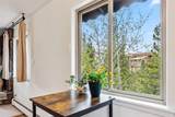 37 Hummingbird Drive - Photo 6