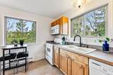 37 Hummingbird Drive - Photo 7